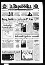 giornale/RAV0037040/1998/n. 40 del 17 febbraio